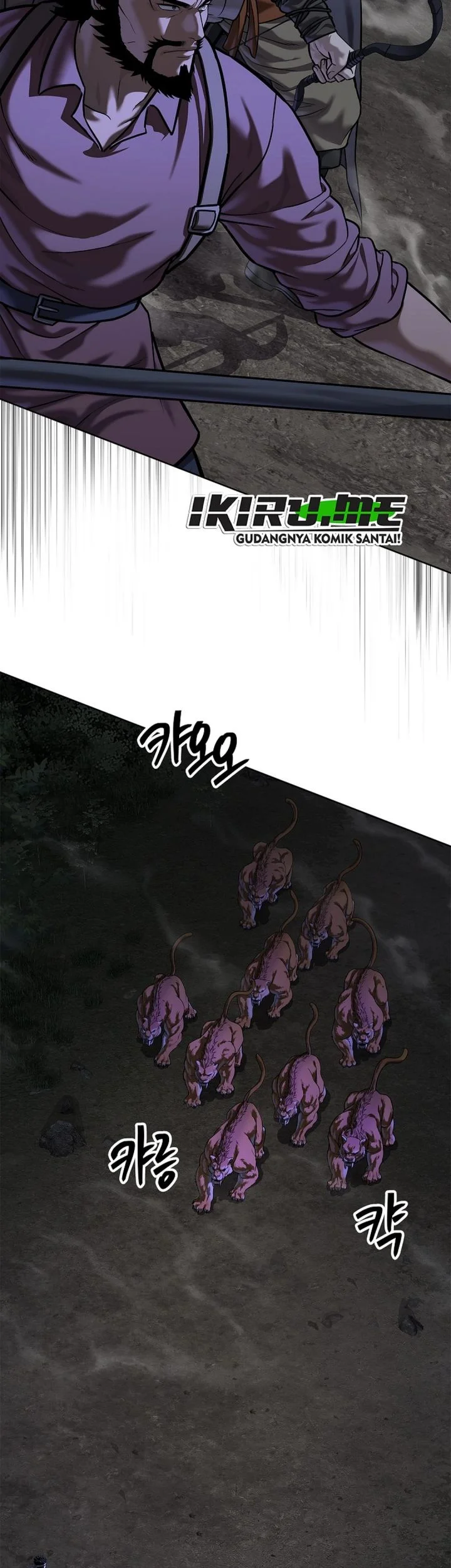 Chapter 44 - halaman 12