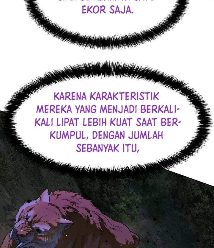 Chapter 44 - halaman 15