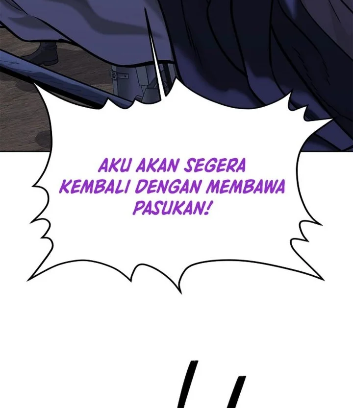 Chapter 44 - halaman 19