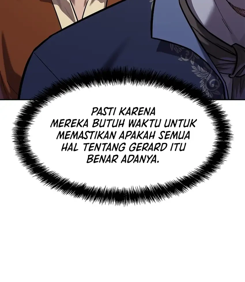 Chapter 45 - halaman 27