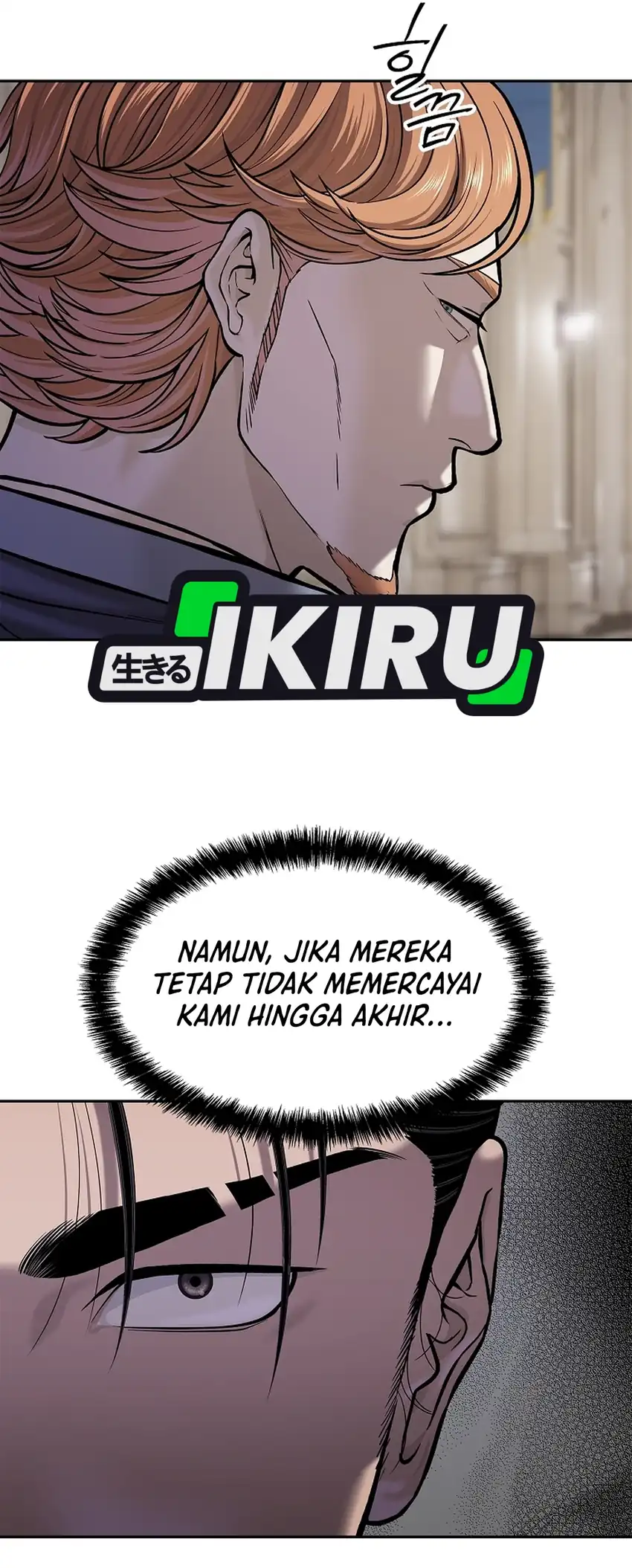 Chapter 45 - halaman 28