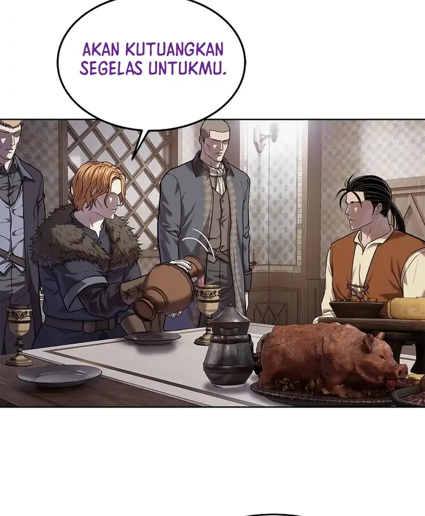 Chapter 45 - halaman 42