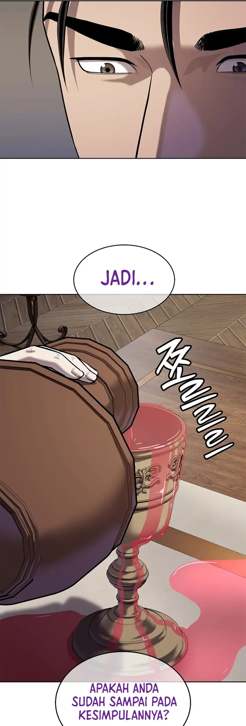 Chapter 45 - halaman 47