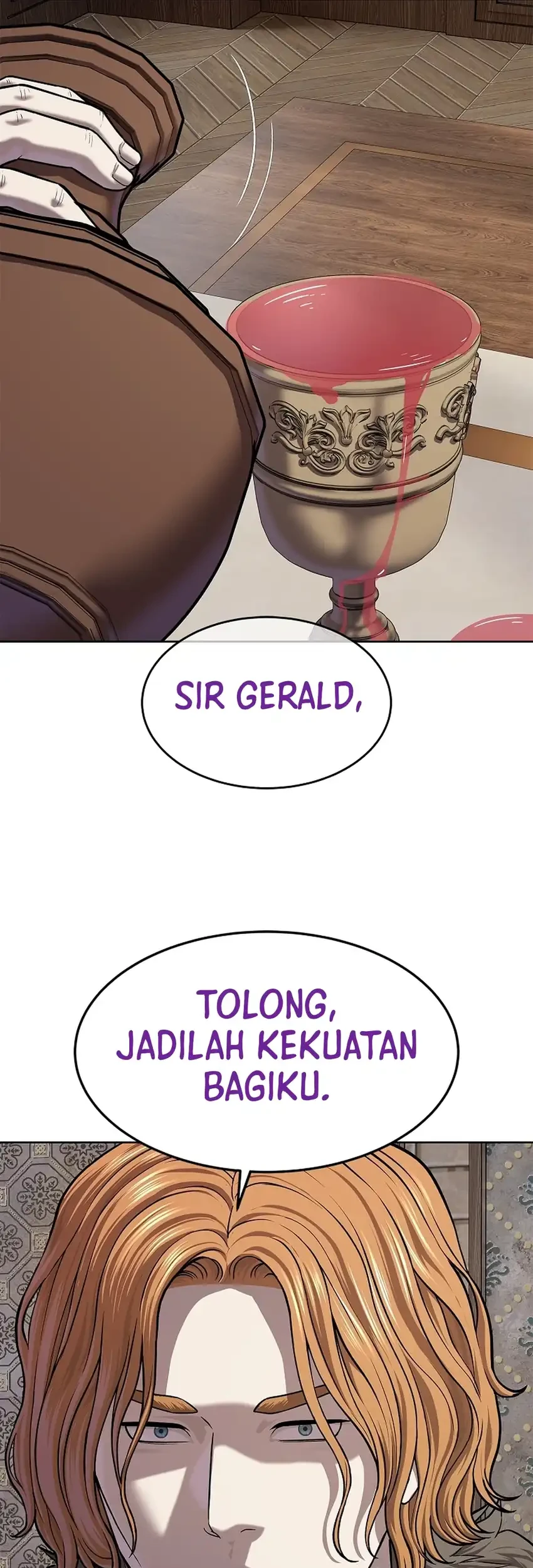 Chapter 45 - halaman 49