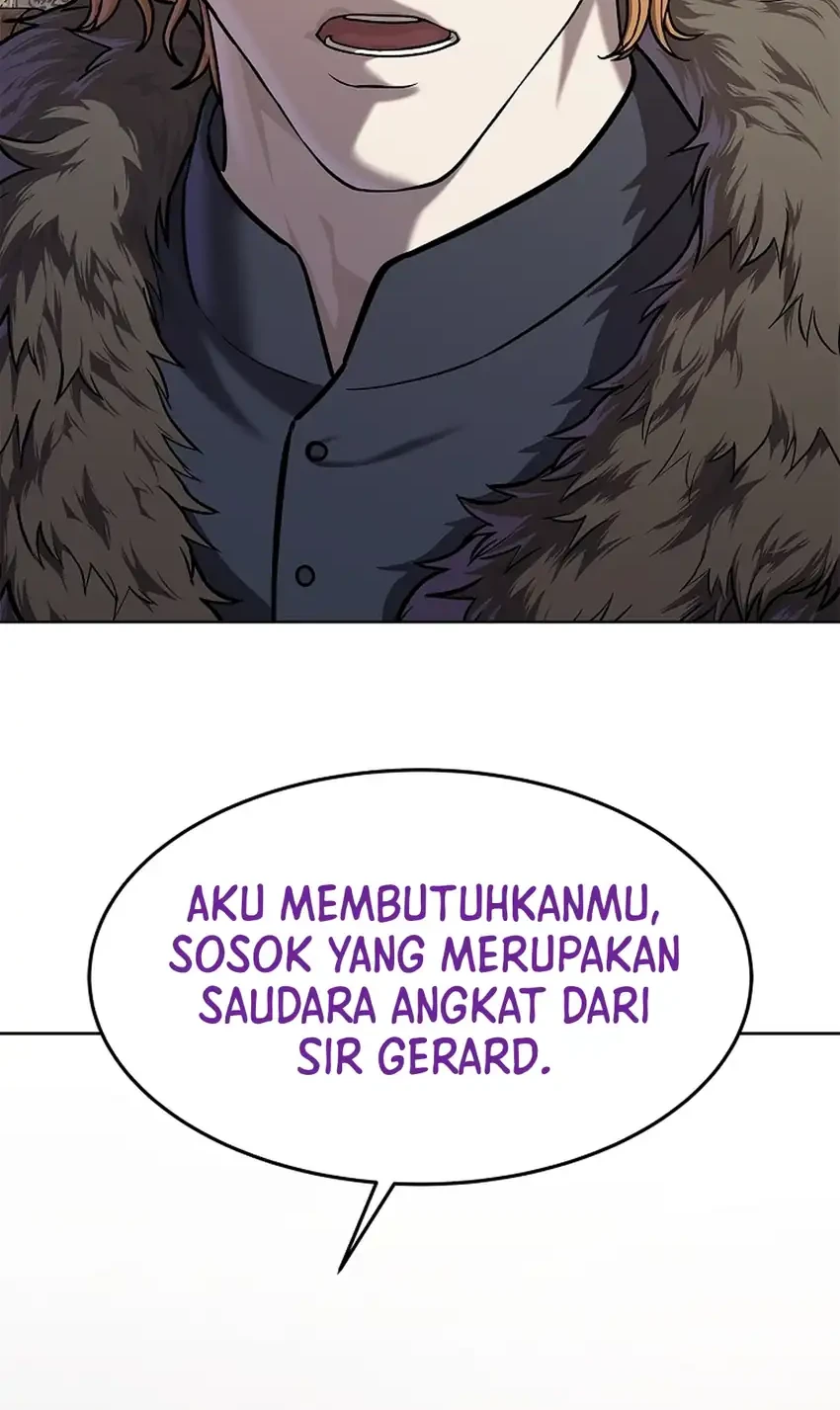 Chapter 45 - halaman 50