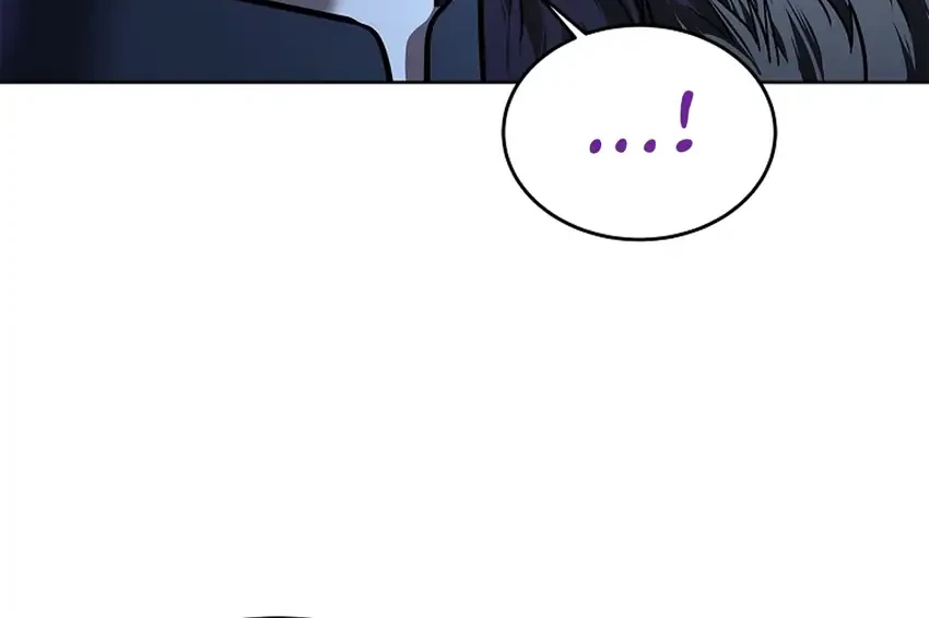 Chapter 45 - halaman 55