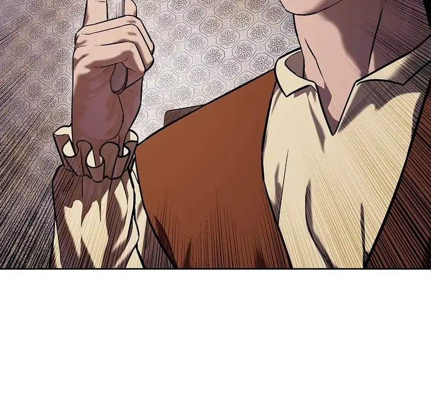 Chapter 45 - halaman 69