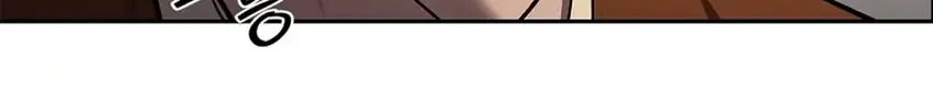 Chapter 45 - halaman 7