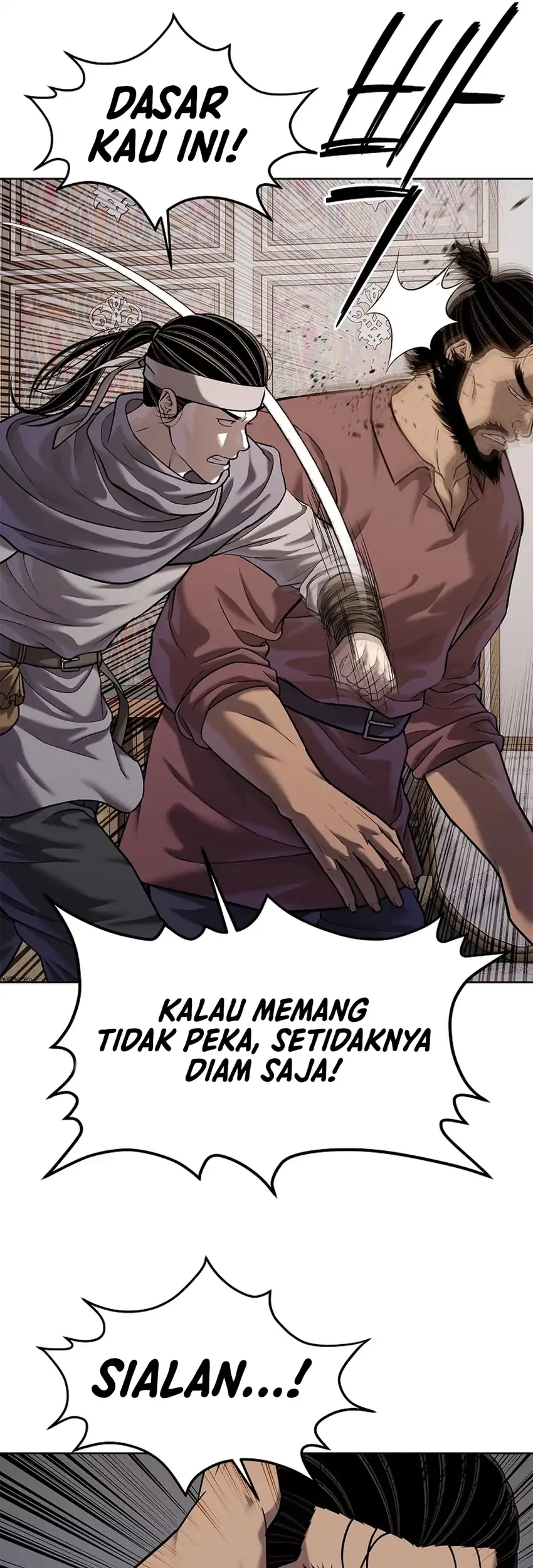 Chapter 45 - halaman 82