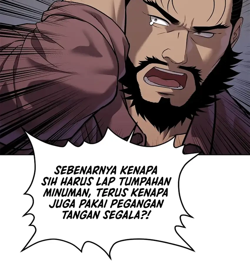 Chapter 45 - halaman 83