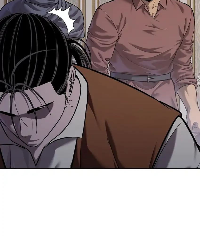 Chapter 45 - halaman 86