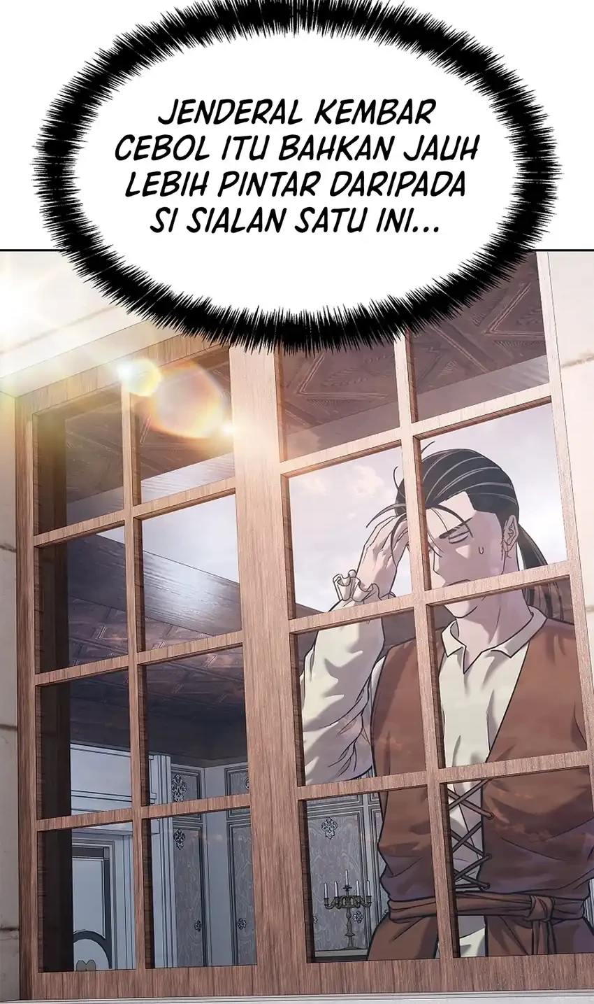 Chapter 45 - halaman 88