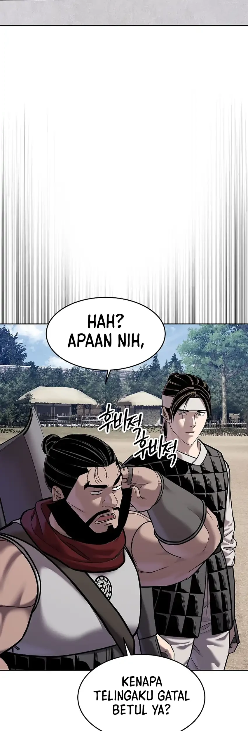 Chapter 45 - halaman 89