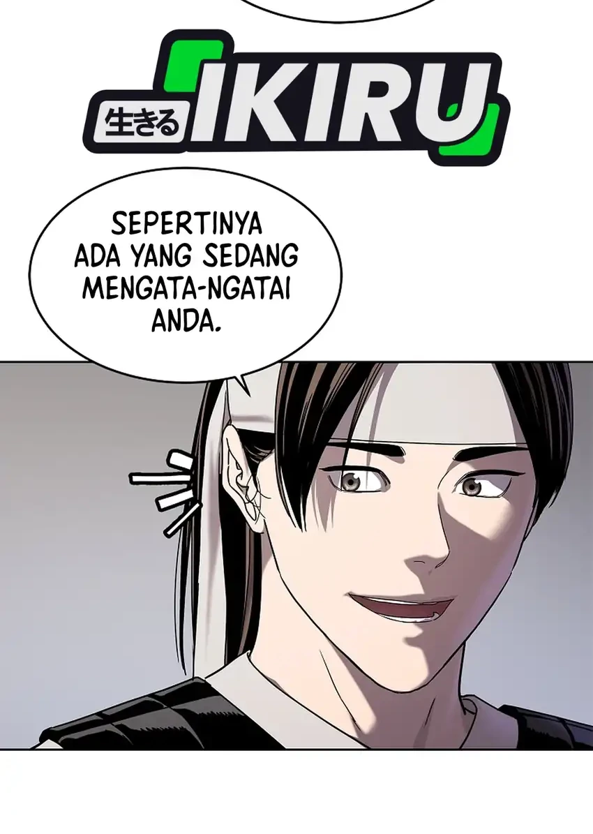 Chapter 45 - halaman 90