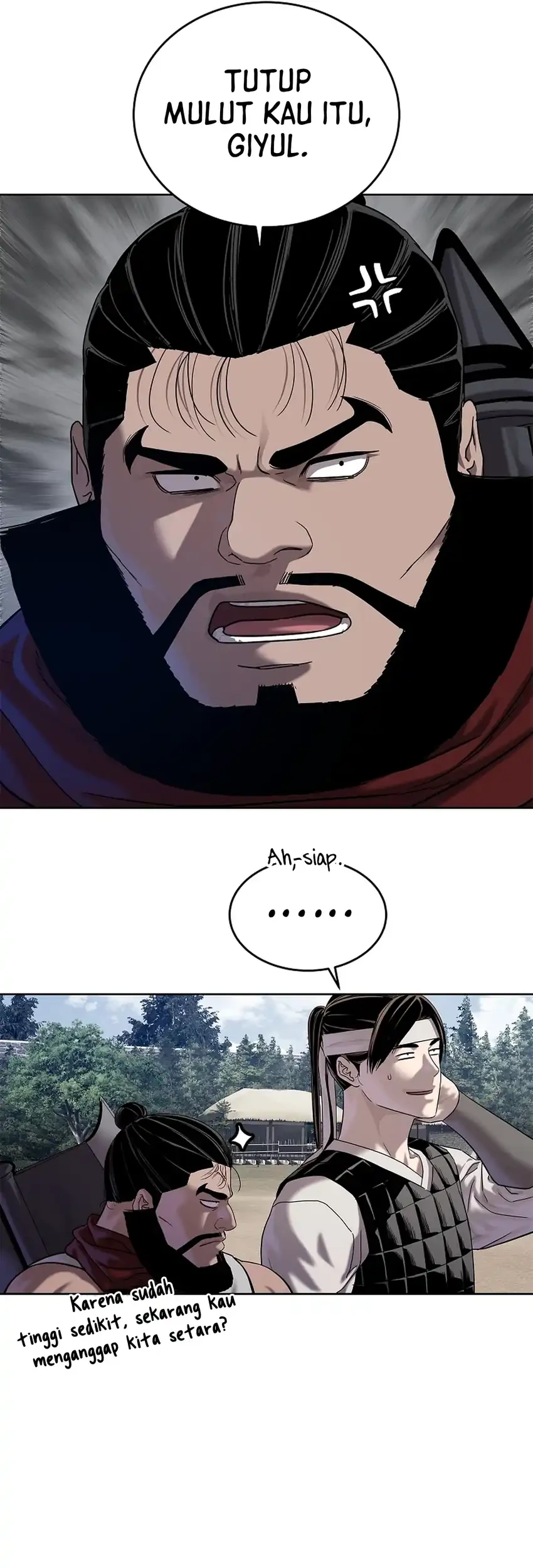 Chapter 45 - halaman 91