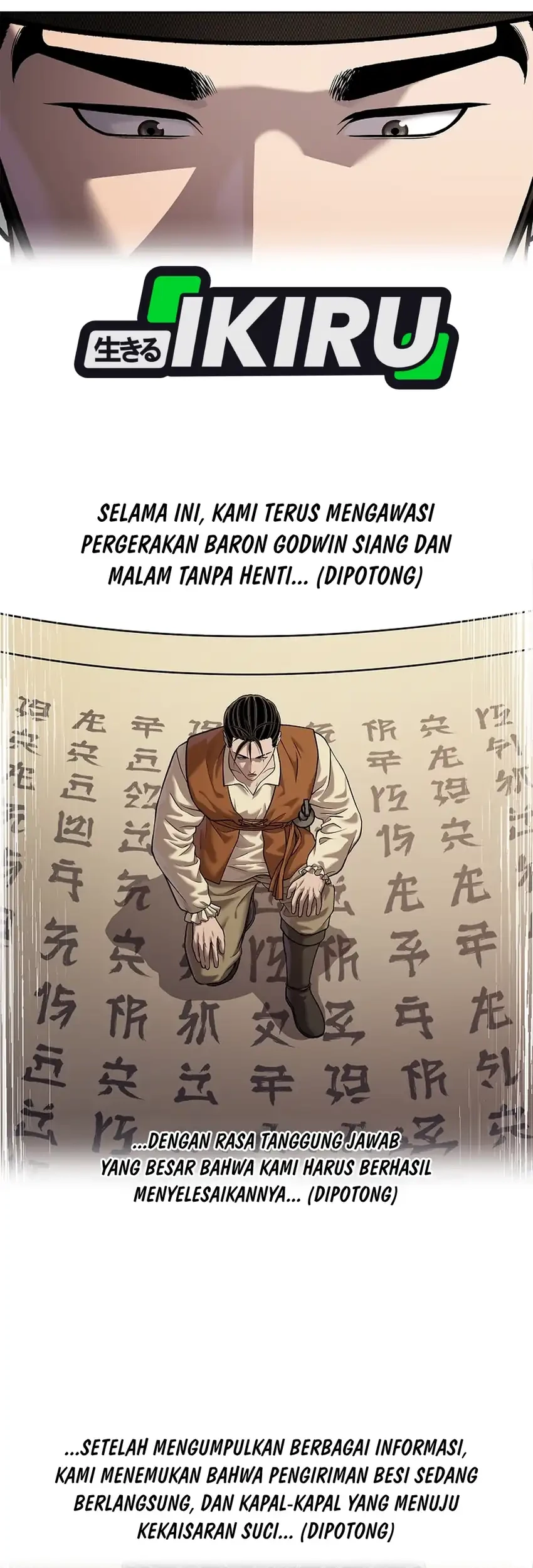 Chapter 45 - halaman 95