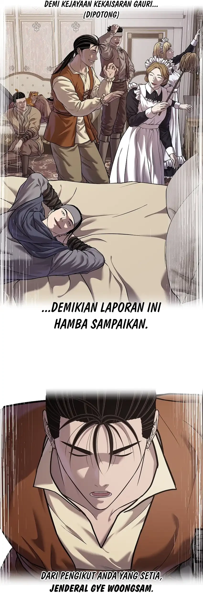 Chapter 45 - halaman 99