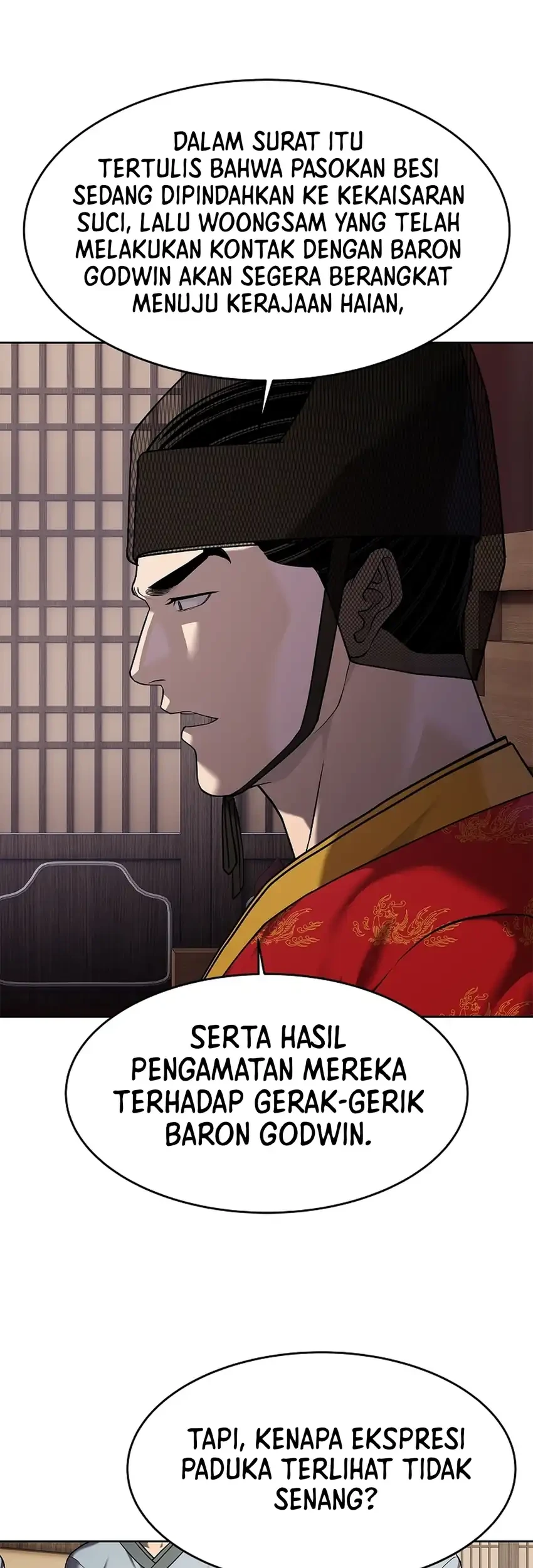 Chapter 45 - halaman 103