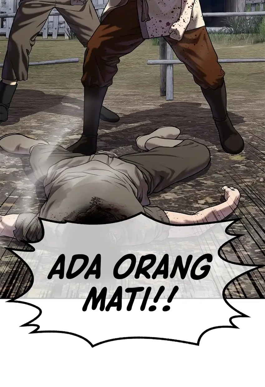 Chapter 45 - halaman 112