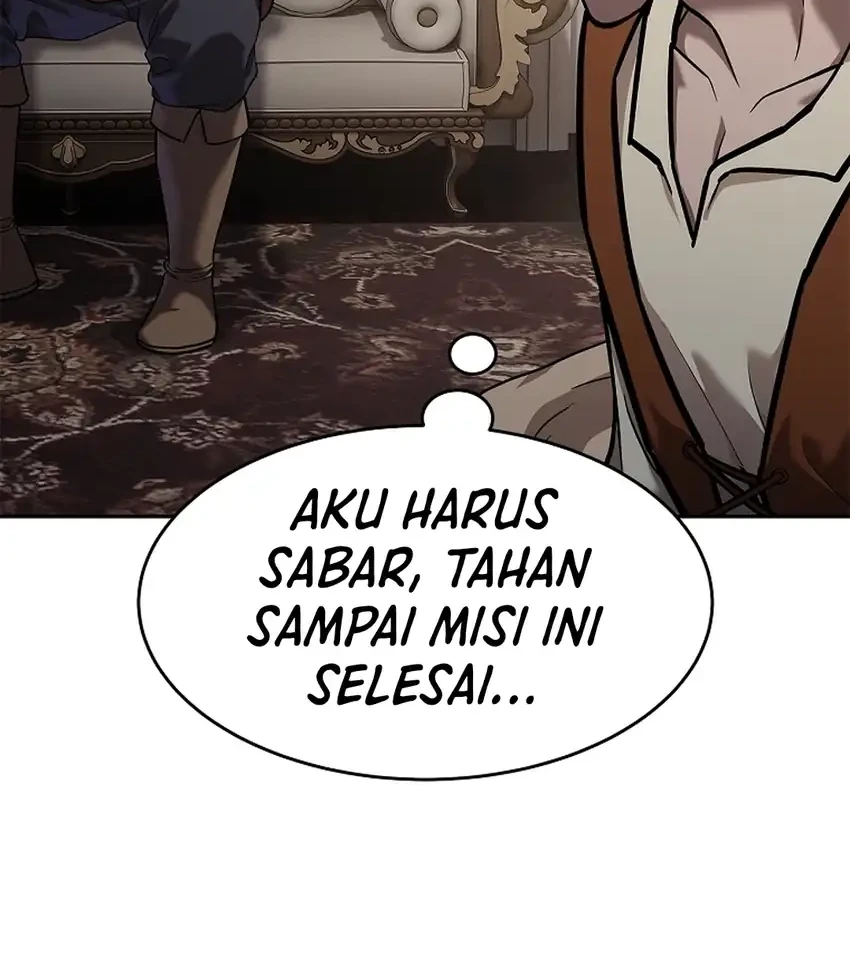 Chapter 45 - halaman 13