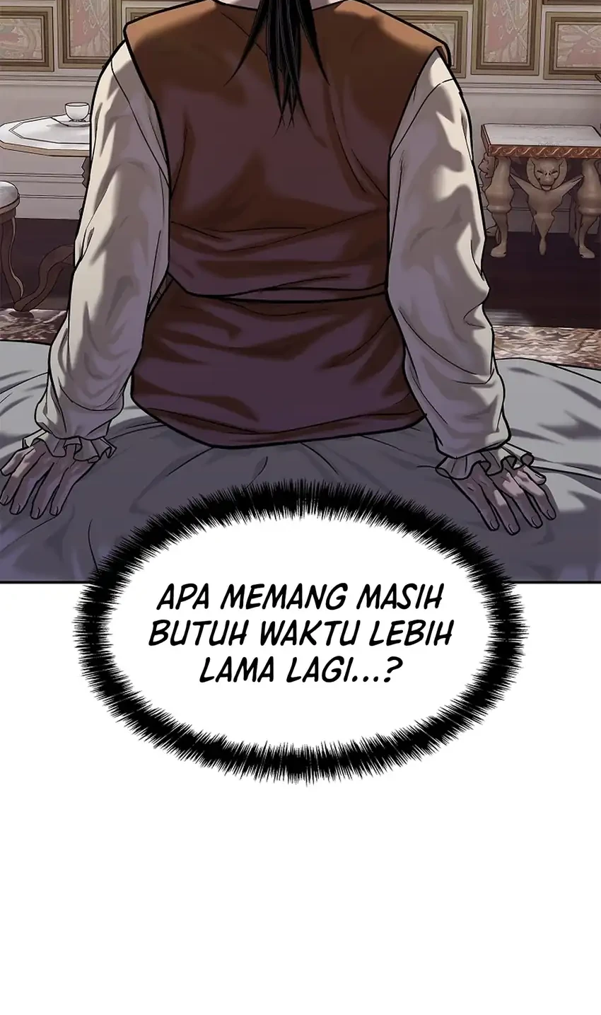 Chapter 45 - halaman 15