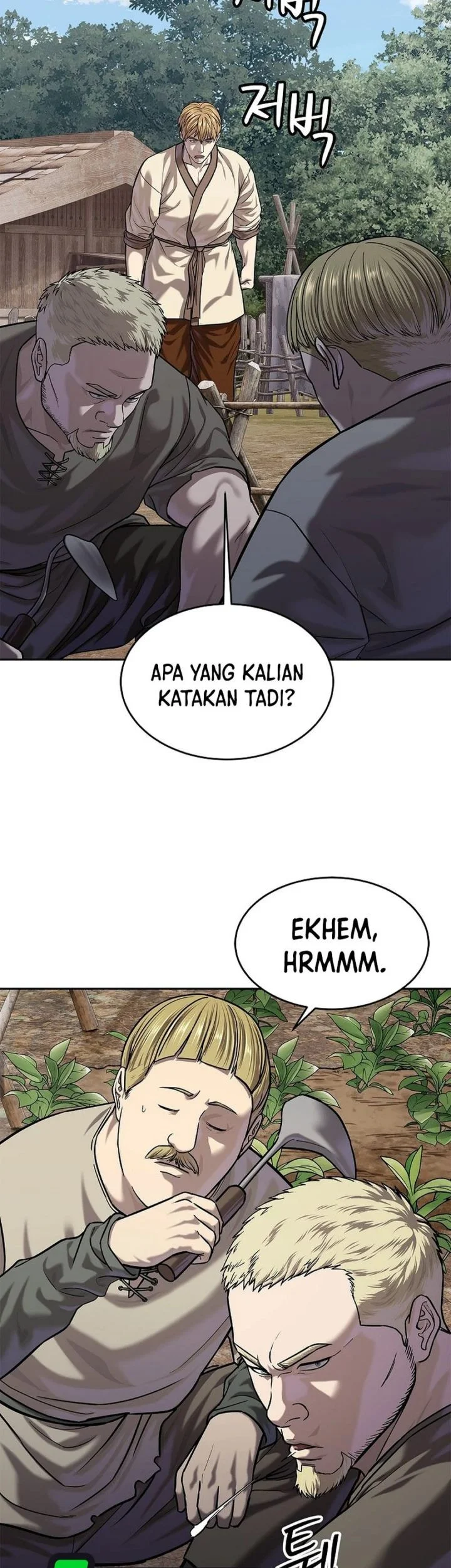 Chapter 46 - halaman 20