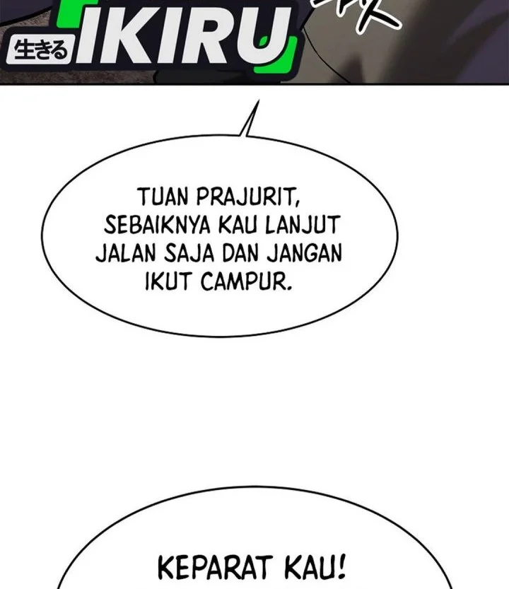 Chapter 46 - halaman 21
