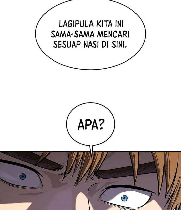 Chapter 46 - halaman 23
