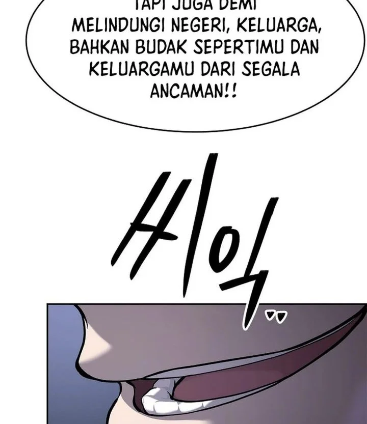 Chapter 46 - halaman 27