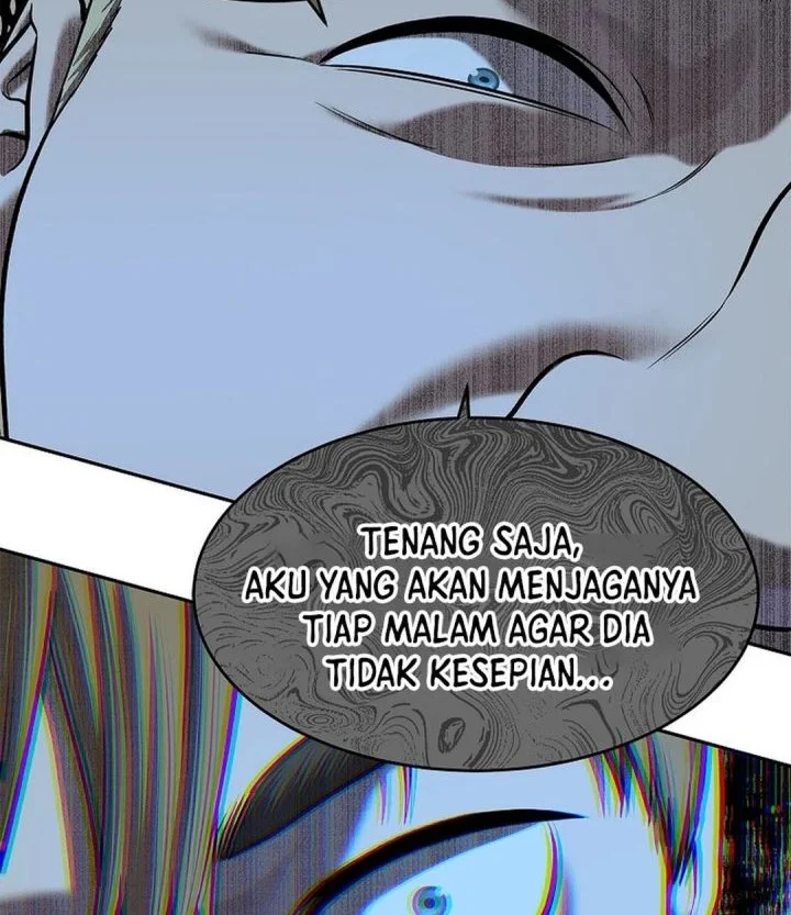 Chapter 46 - halaman 31