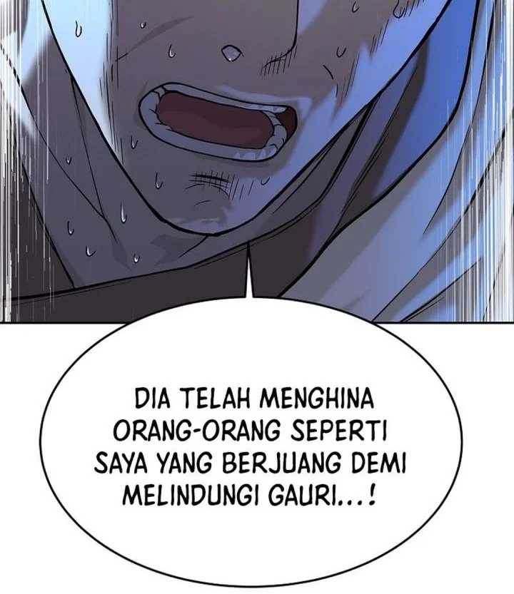 Chapter 46 - halaman 37