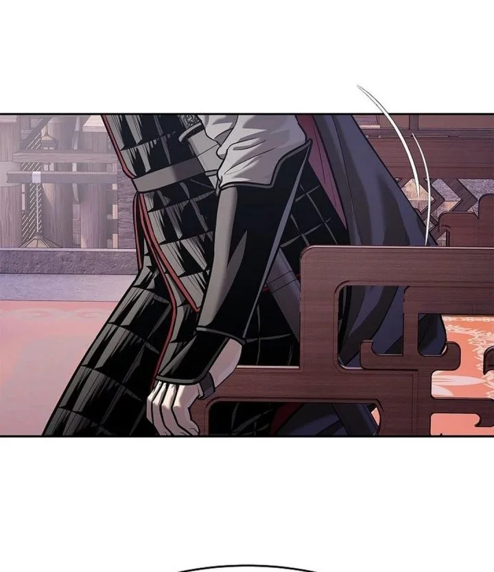 Chapter 46 - halaman 41