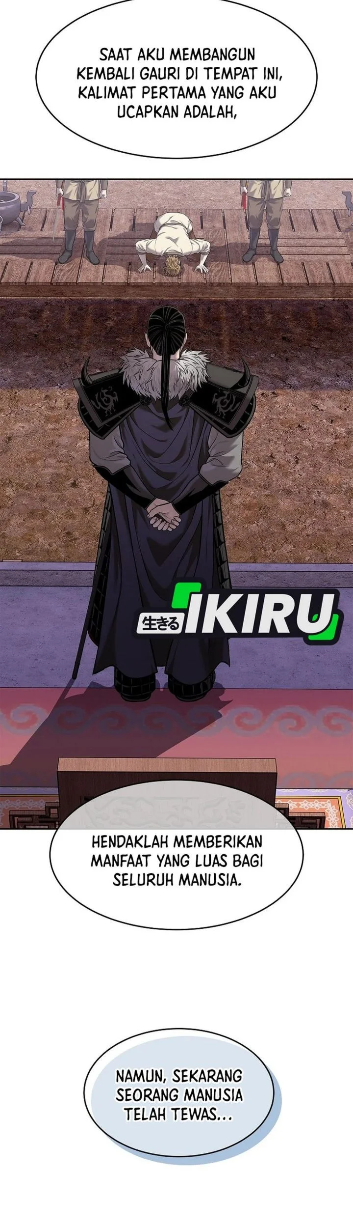 Chapter 46 - halaman 42