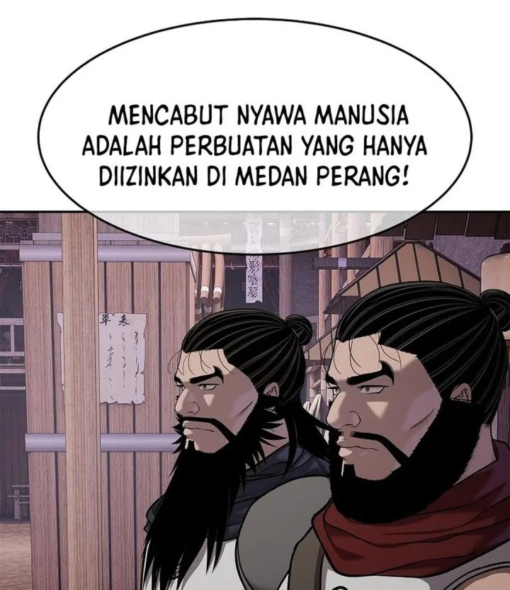 Chapter 46 - halaman 43