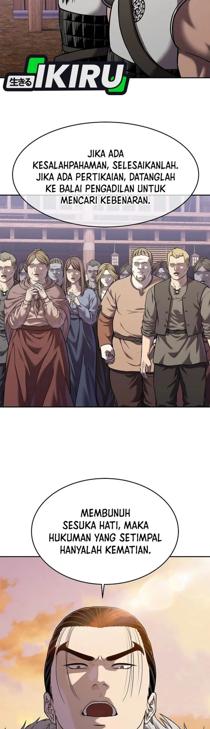 Chapter 46 - halaman 44
