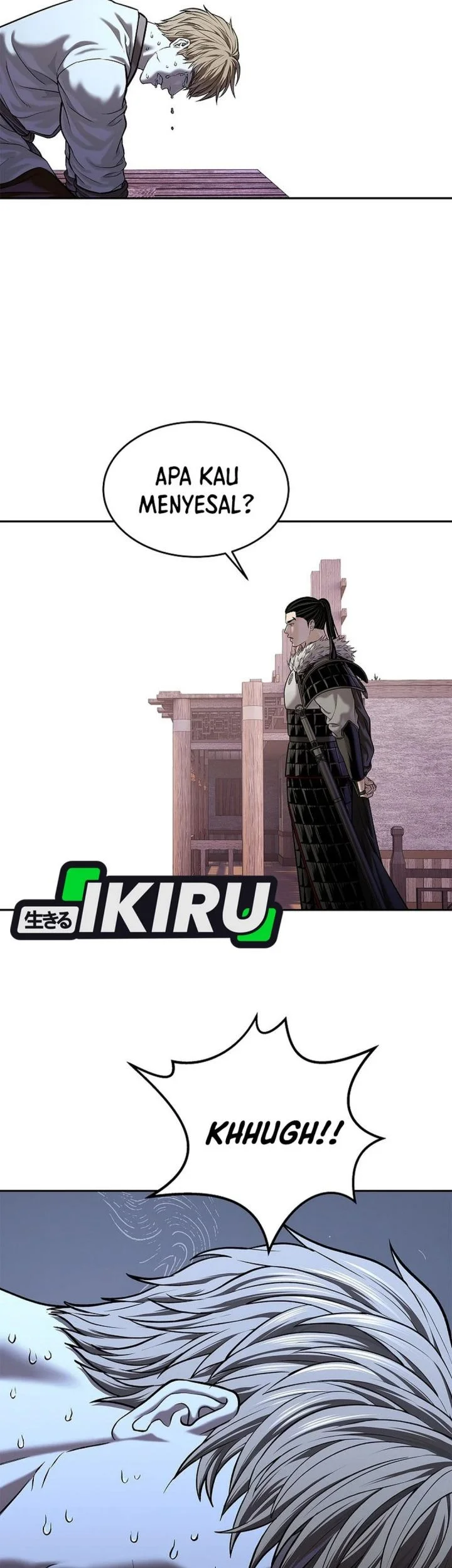 Chapter 46 - halaman 48