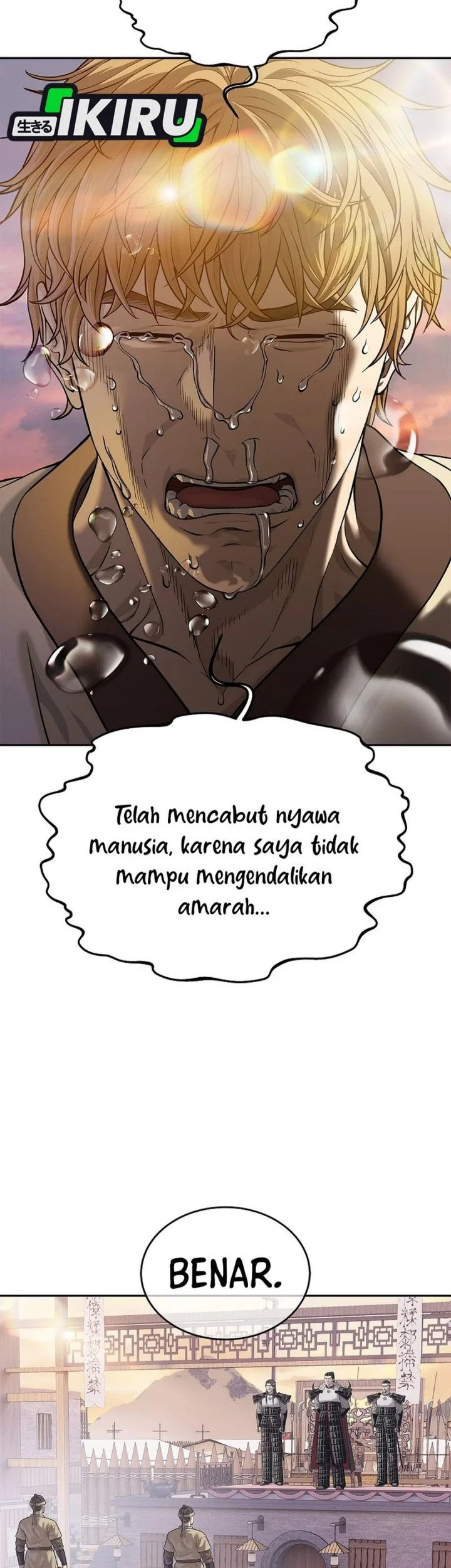 Chapter 46 - halaman 54