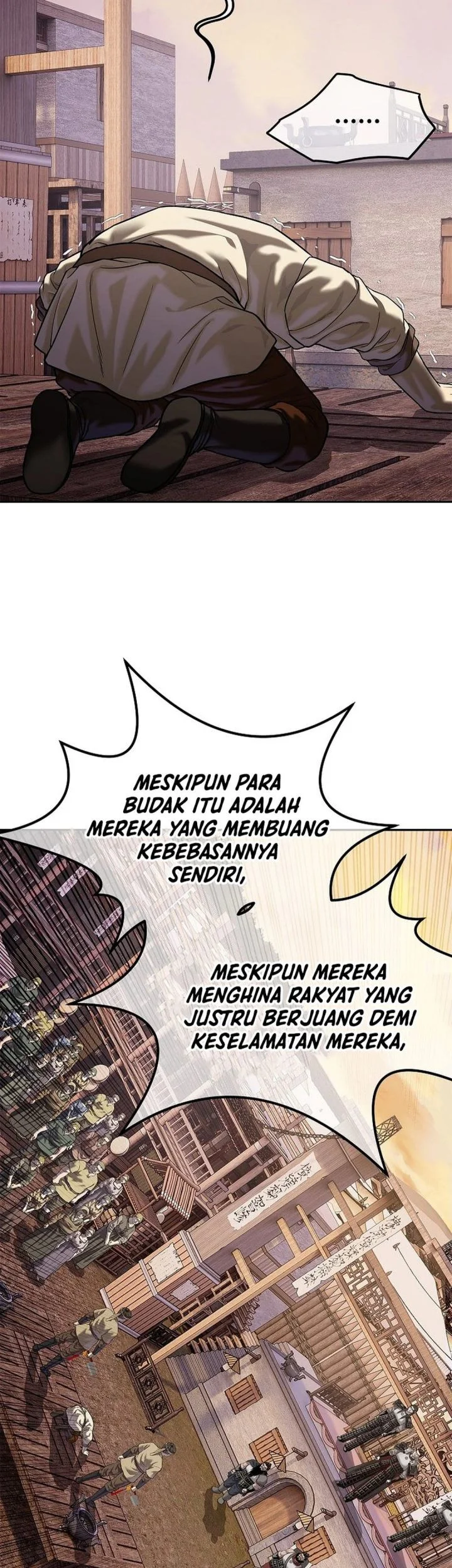 Chapter 46 - halaman 58