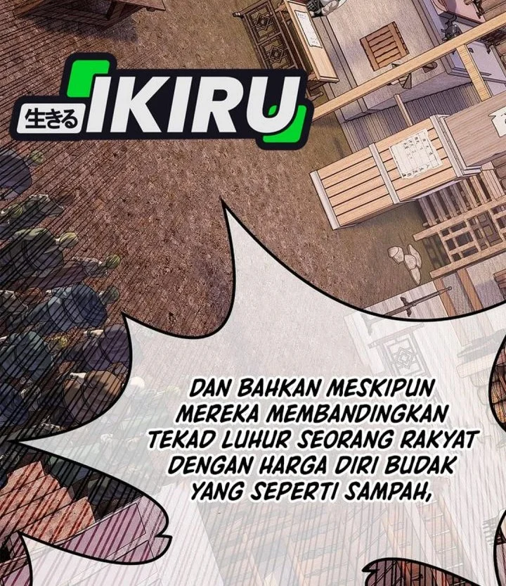Chapter 46 - halaman 59