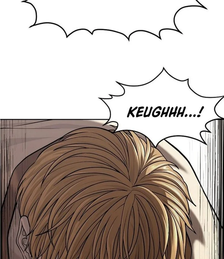 Chapter 46 - halaman 61