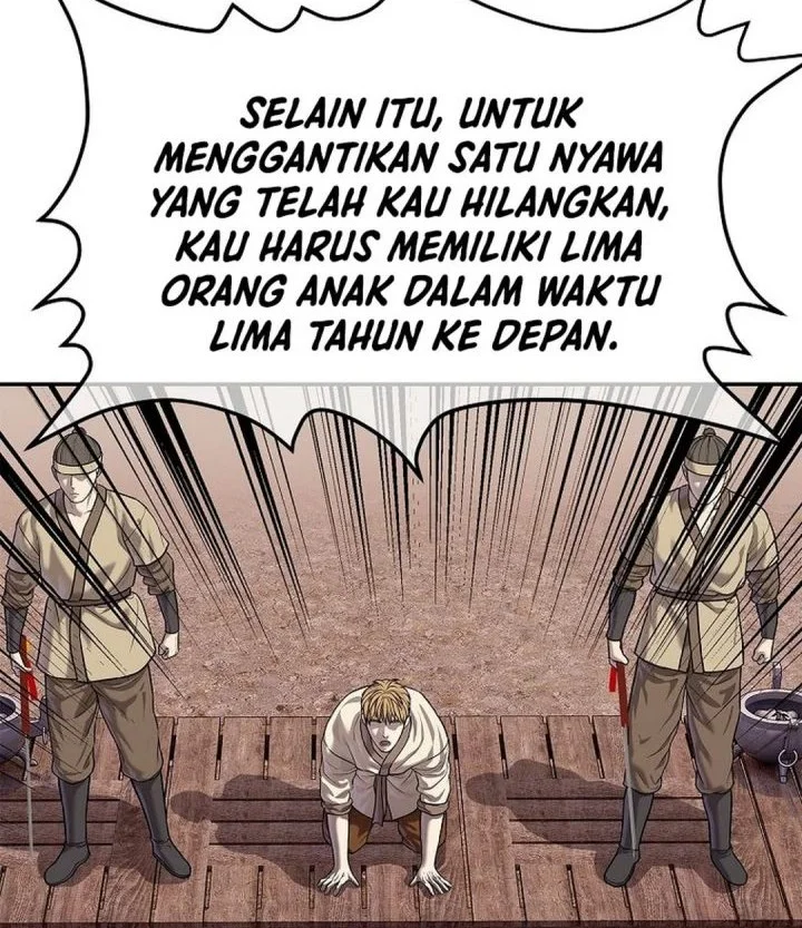 Chapter 46 - halaman 65