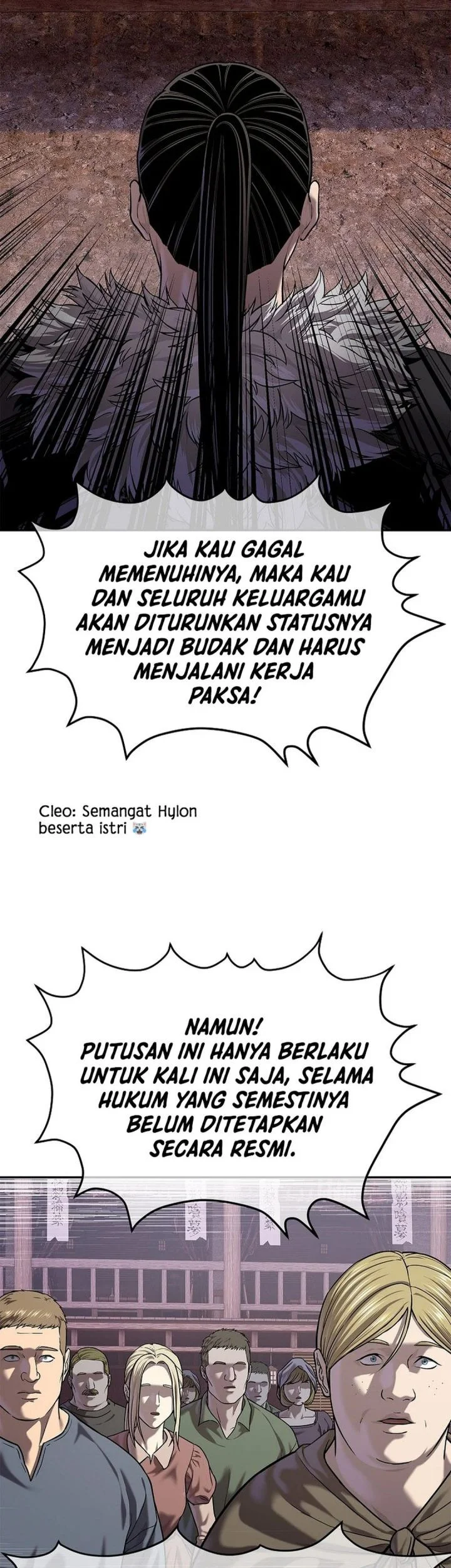 Chapter 46 - halaman 66