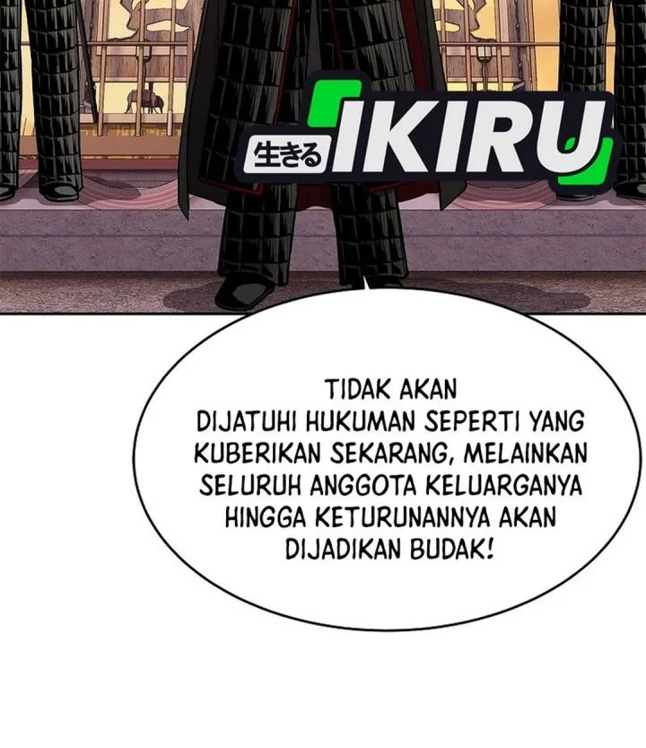 Chapter 46 - halaman 71