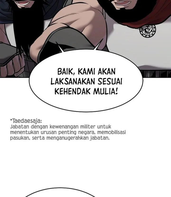 Chapter 46 - halaman 93