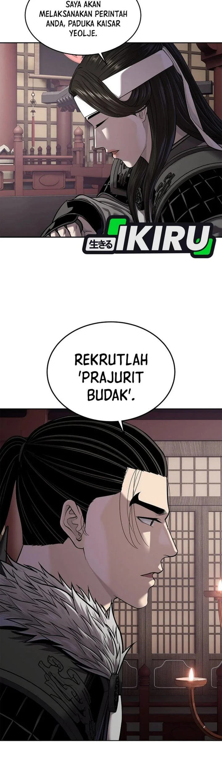 Chapter 46 - halaman 96