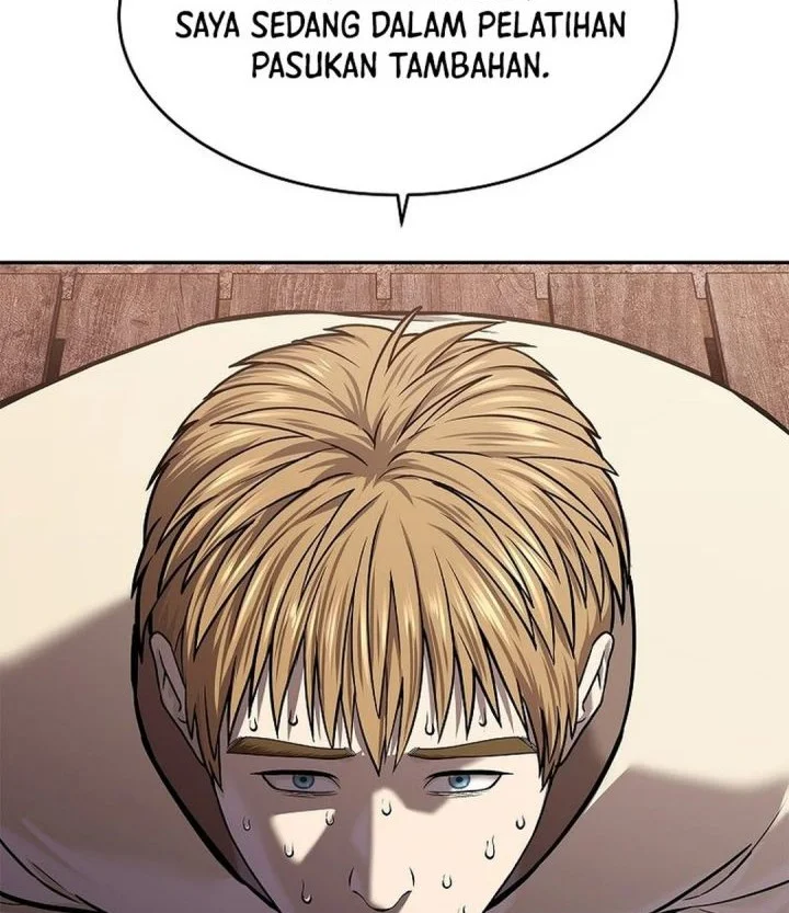 Chapter 46 - halaman 9