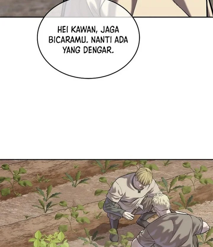 Chapter 46 - halaman 15