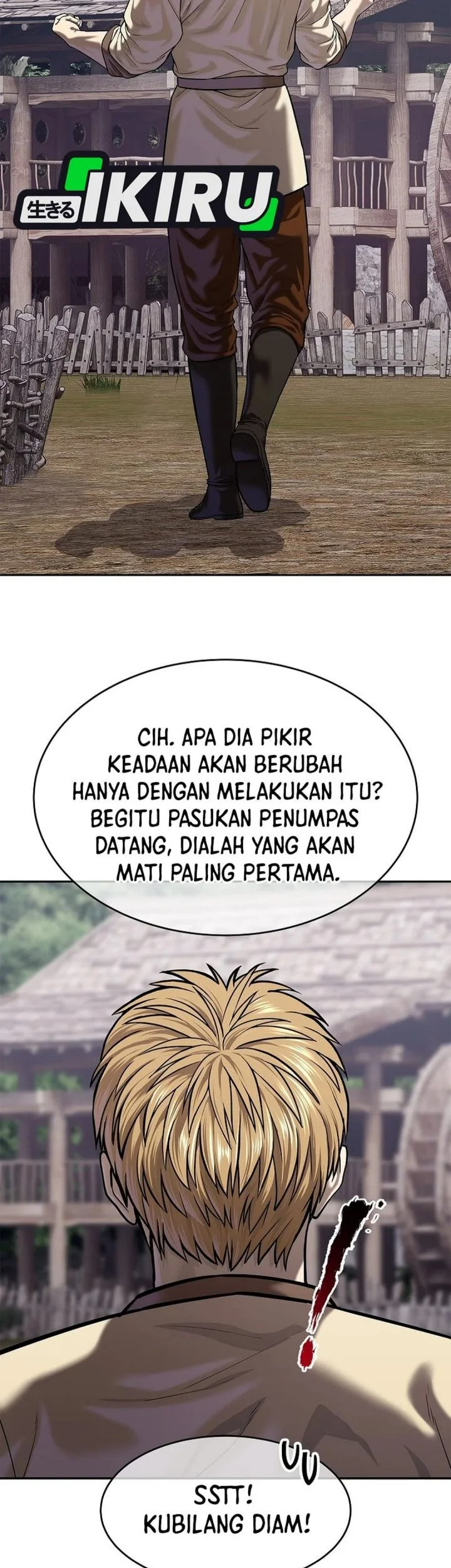 Chapter 46 - halaman 18