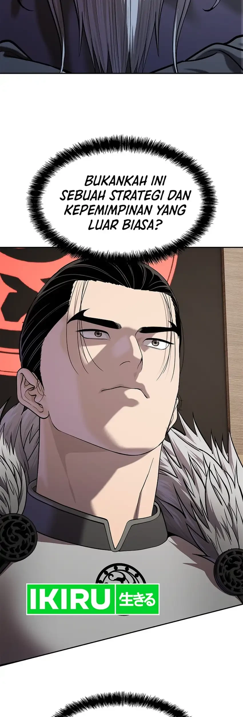 Chapter 47 - halaman 20