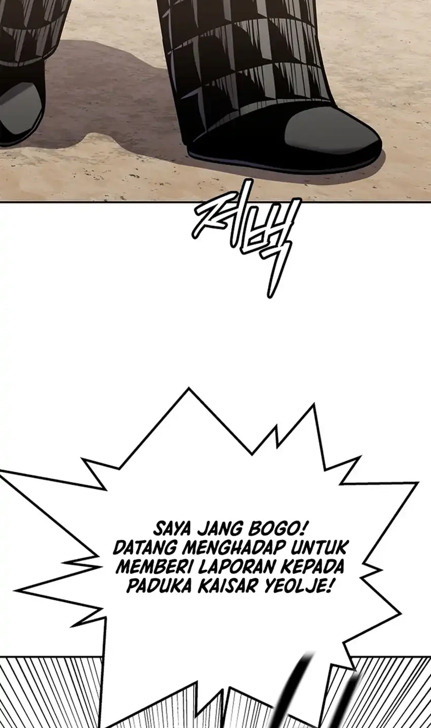 Chapter 47 - halaman 25